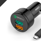 Illustration for article titled Today's Best Deals: RX100 Bundle, iTunes Credit, UE Boom, and More